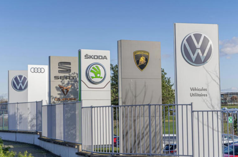 Capture d’écran 2026-01-14 153204