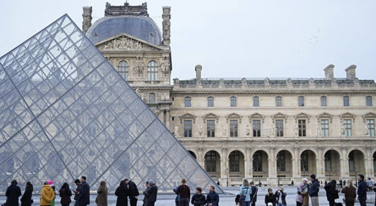 Capture d’écran 2026-01-14 153605