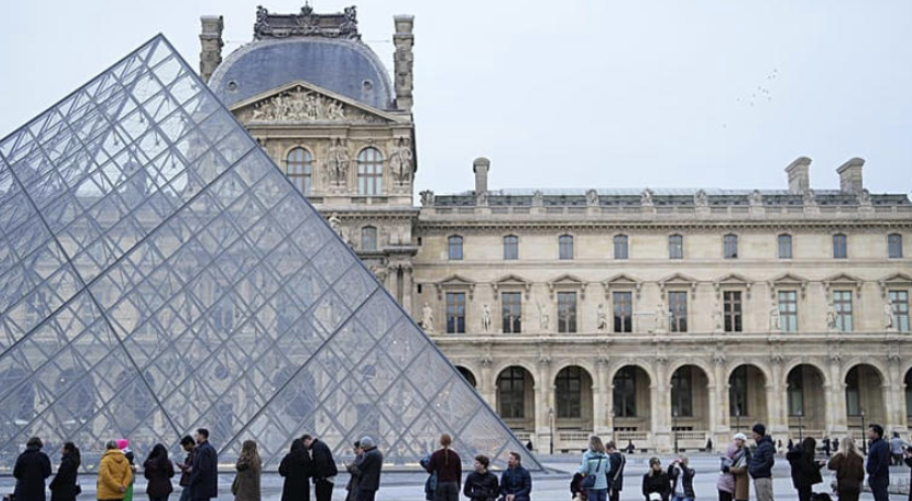 Capture d’écran 2026-01-14 153605