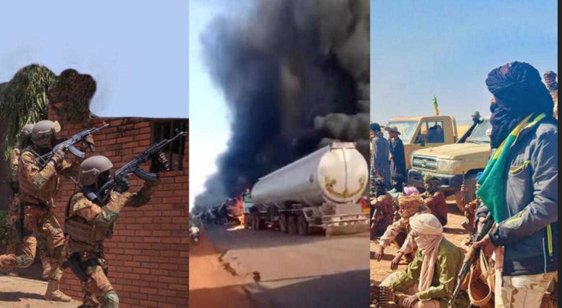 Capture d’écran 2026-01-16 001814