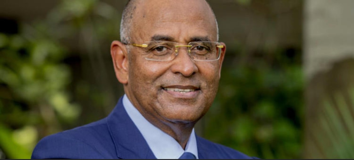 Capture d’écran 2026-01-16 002009