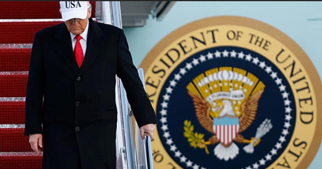 Capture d’écran 2026-01-16 002215