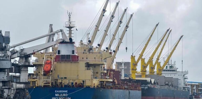 Capture d’écran 2026-01-16 002348