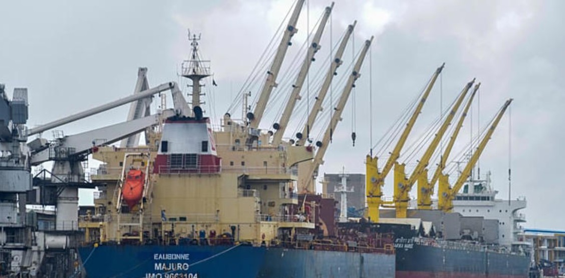 Capture d’écran 2026-01-16 002348