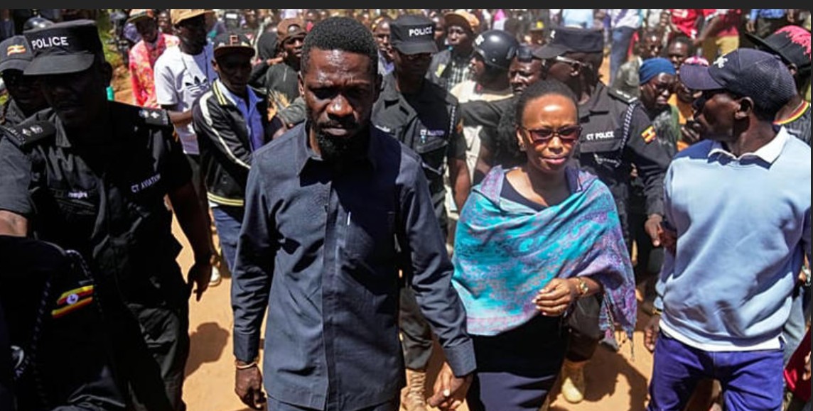 Capture d’écran 2026-01-16 002544