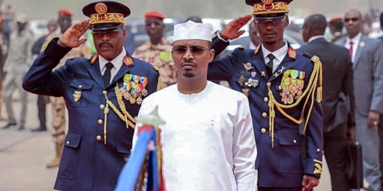 Capture d’écran 2026-01-16 002816