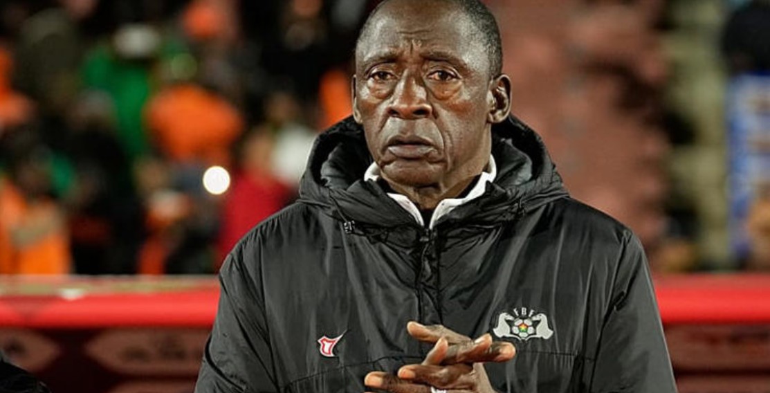 Capture d’écran 2026-01-16 002959