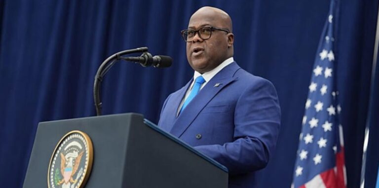 Capture d’écran 2026-01-16 003140