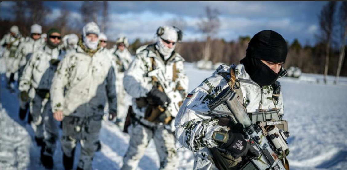 Capture d’écran 2026-01-16 003314