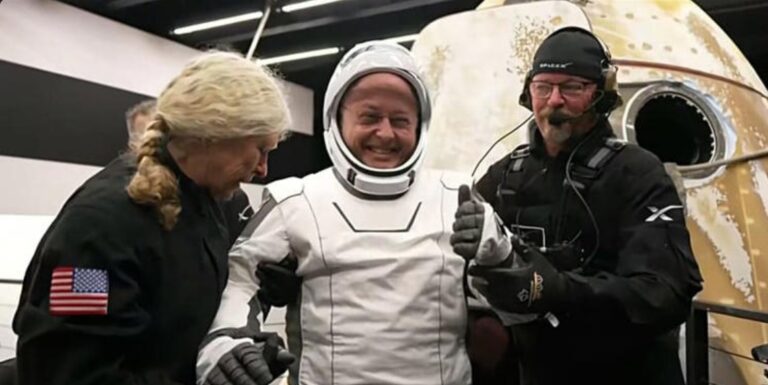 Capture d’écran 2026-01-16 003525