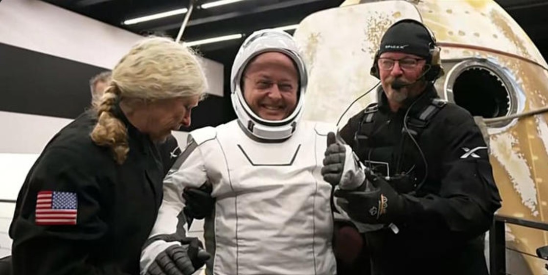 Capture d’écran 2026-01-16 003525