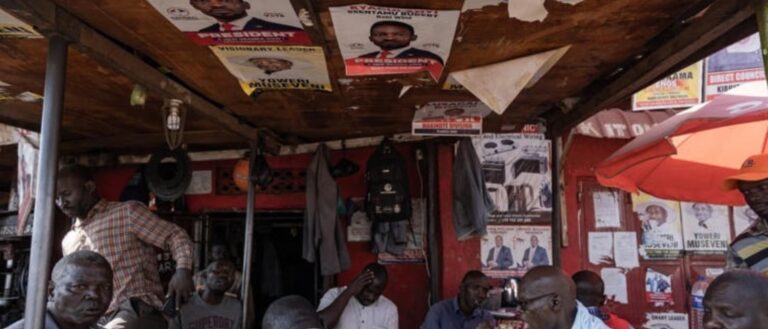 Capture d’écran 2026-01-16 003656