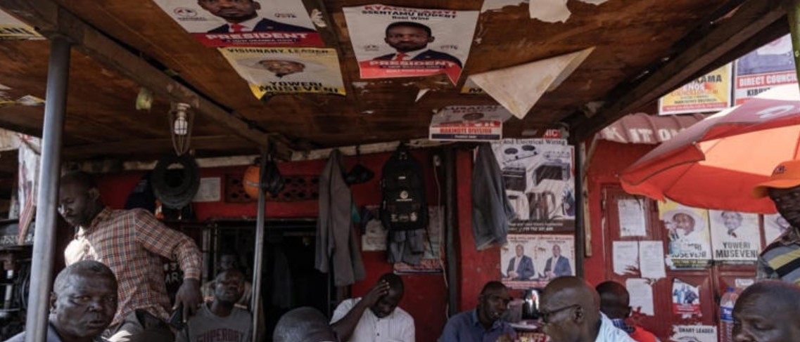 Capture d’écran 2026-01-16 003656