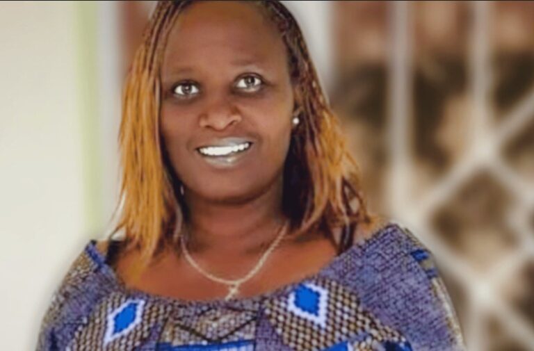 Capture d’écran 2026-01-16 003821