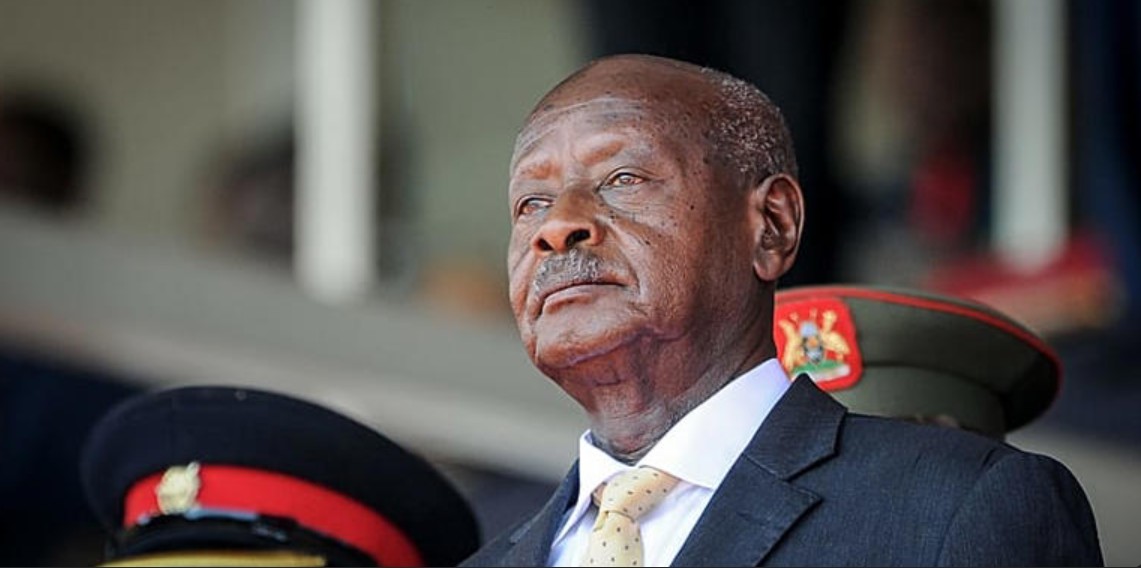 Capture d’écran 2026-01-18 134737