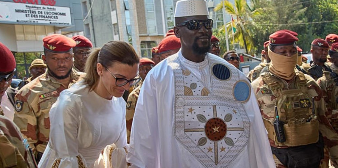 Capture d’écran 2026-01-18 135007