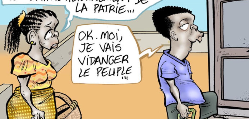 Capture d’écran 2026-01-18 135224