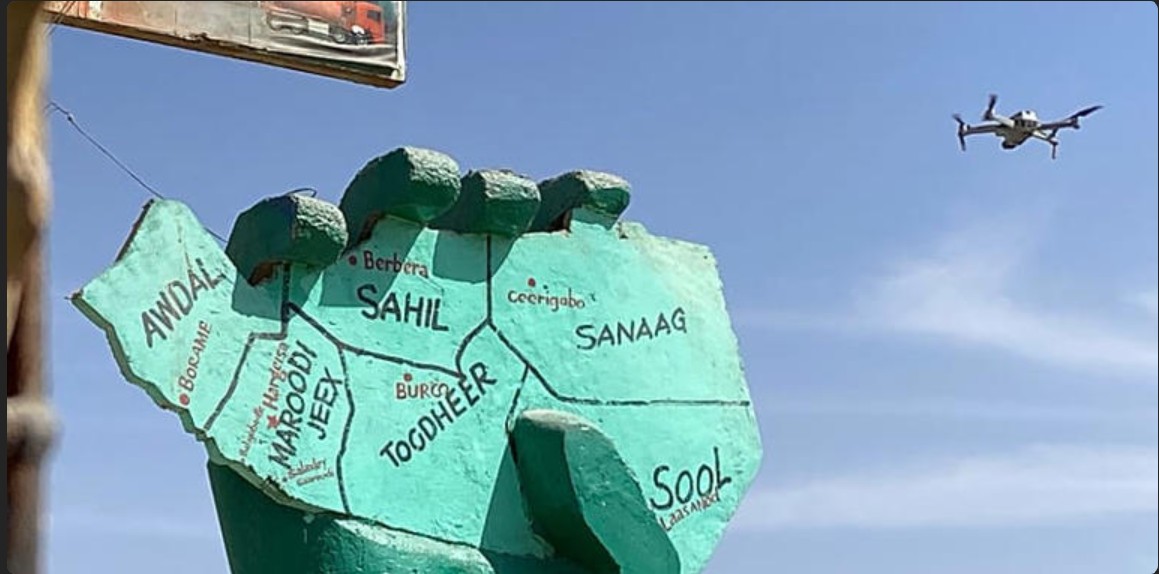 Capture d’écran 2026-01-18 135445