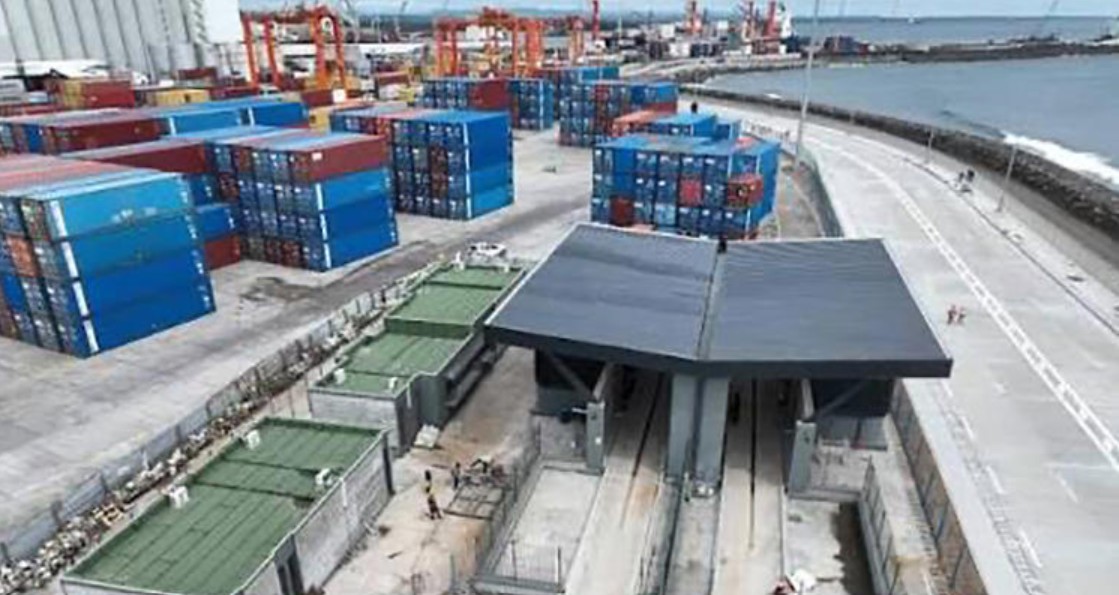 Capture d’écran 2026-01-18 135618