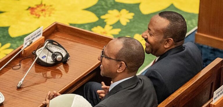 Capture d’écran 2026-01-18 135823