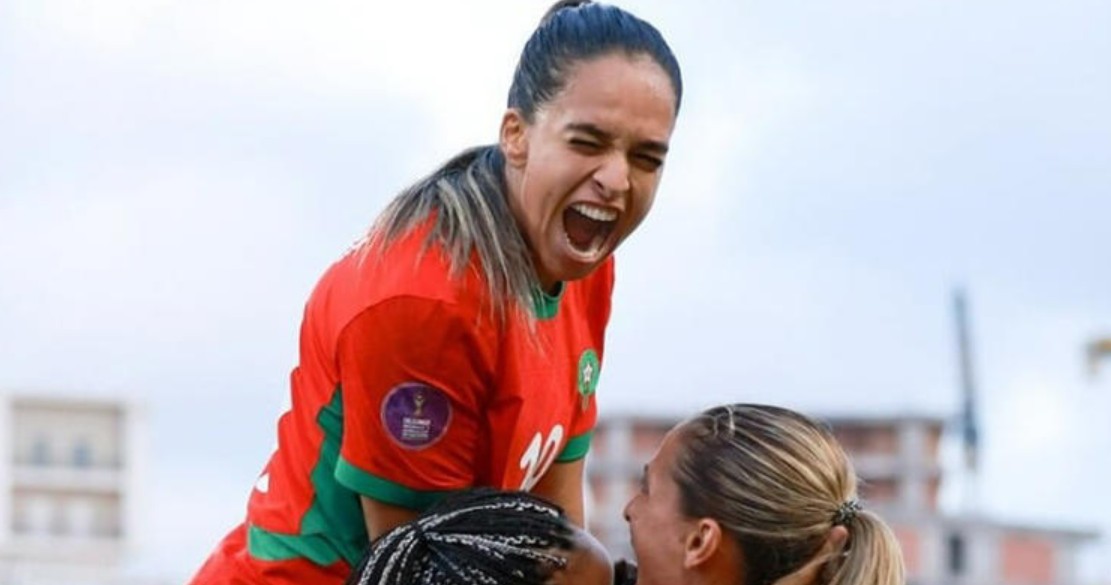 Capture d’écran 2026-01-18 140223