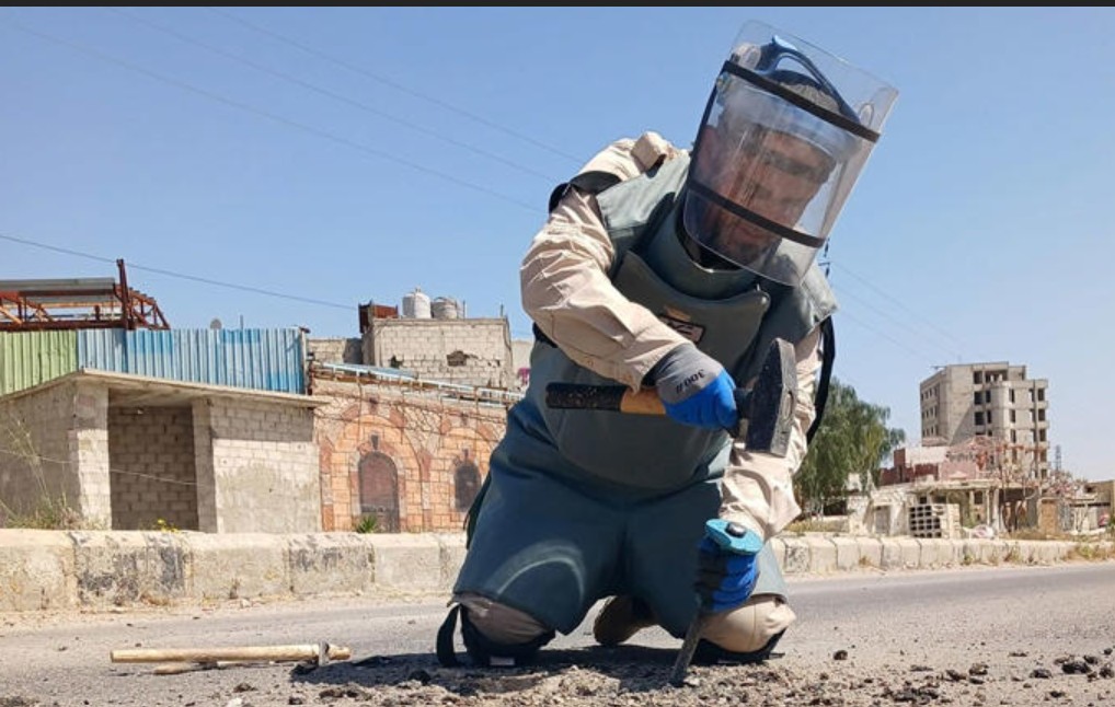 Capture d’écran 2026-01-18 140344