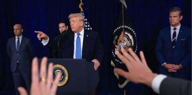 Capture d’écran 2026-01-18 140520