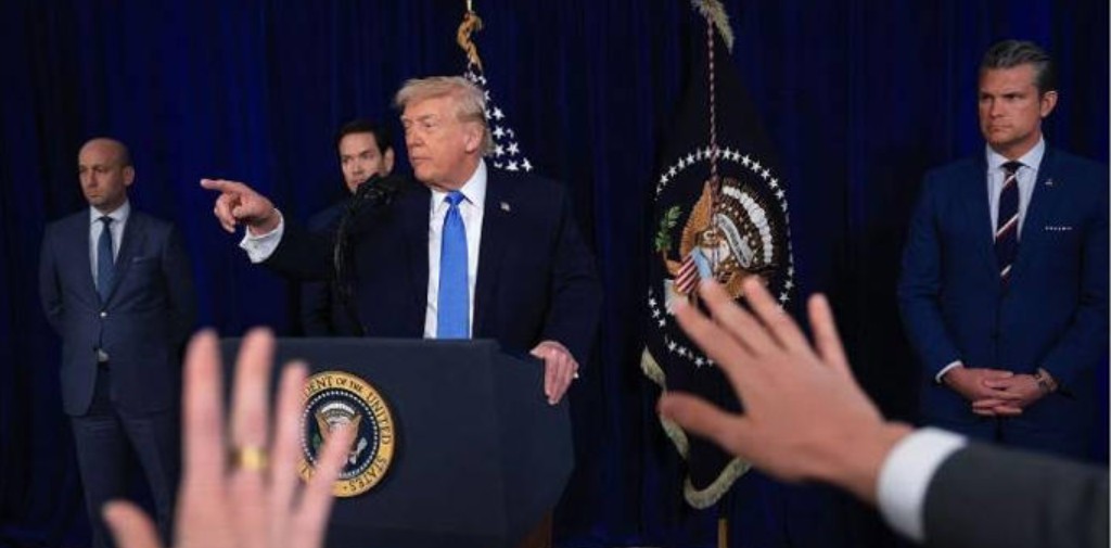 Capture d’écran 2026-01-18 140520