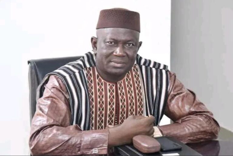 Capture d’écran 2026-01-18 140655