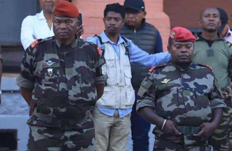 Capture d’écran 2026-01-18 141912