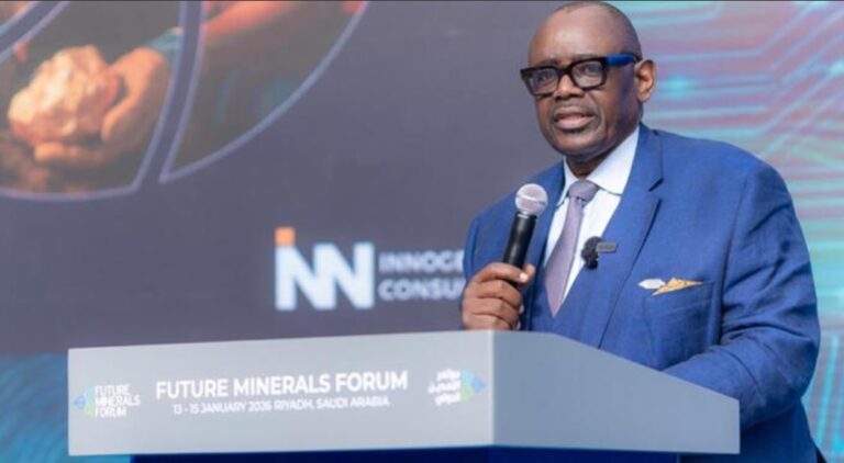 Capture d’écran 2026-01-18 142108