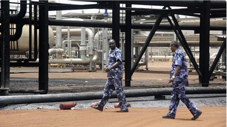 Capture d’écran 2026-01-20 081201