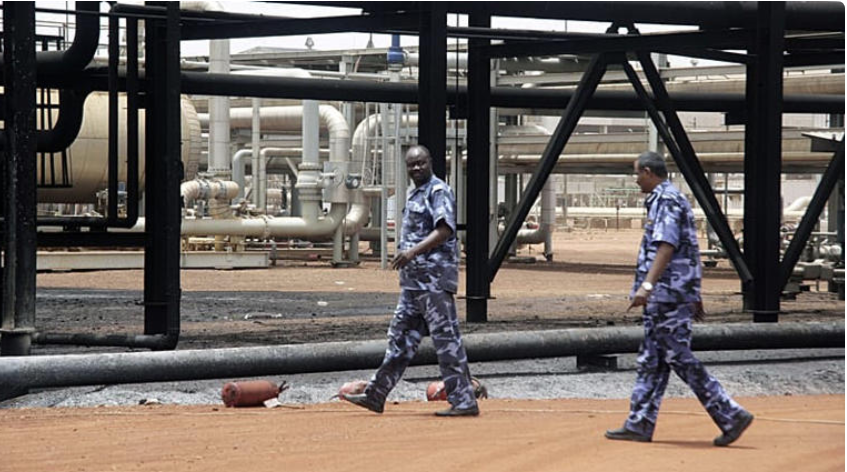 Capture d’écran 2026-01-20 081201