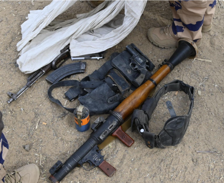 Capture d’écran 2026-01-20 081341