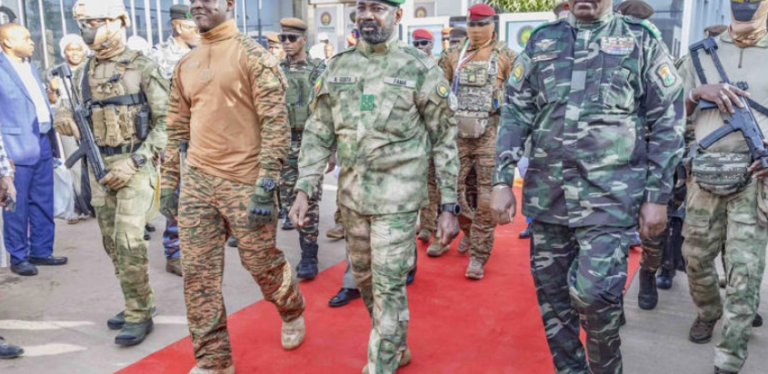 Capture d’écran 2026-01-20 081513