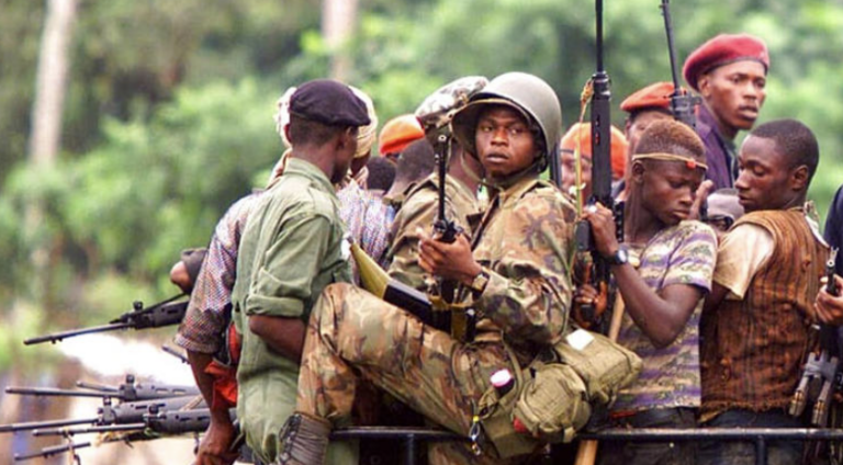 Capture d’écran 2026-01-20 081740