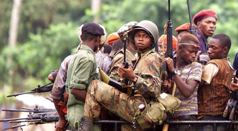 Capture d’écran 2026-01-20 081740