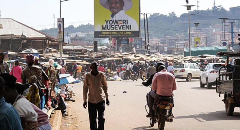 Capture d’écran 2026-01-20 083000