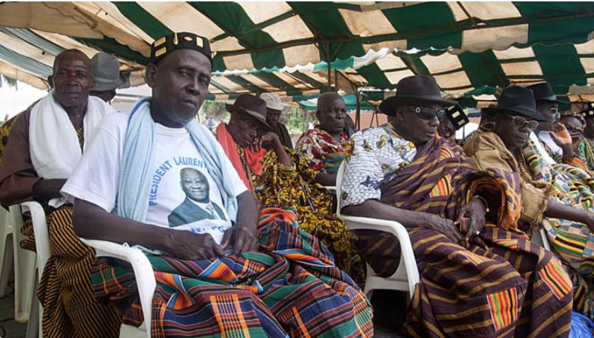 Capture d’écran 2026-01-20 083141