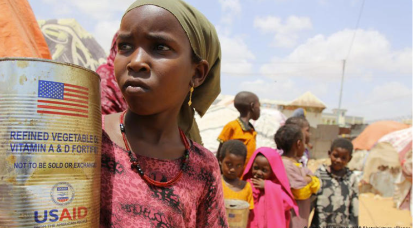 Capture d’écran 2026-01-20 083309