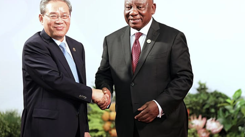 Capture d’écran 2026-01-20 084410