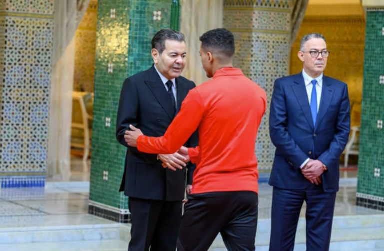 Capture d’écran 2026-01-20 091954