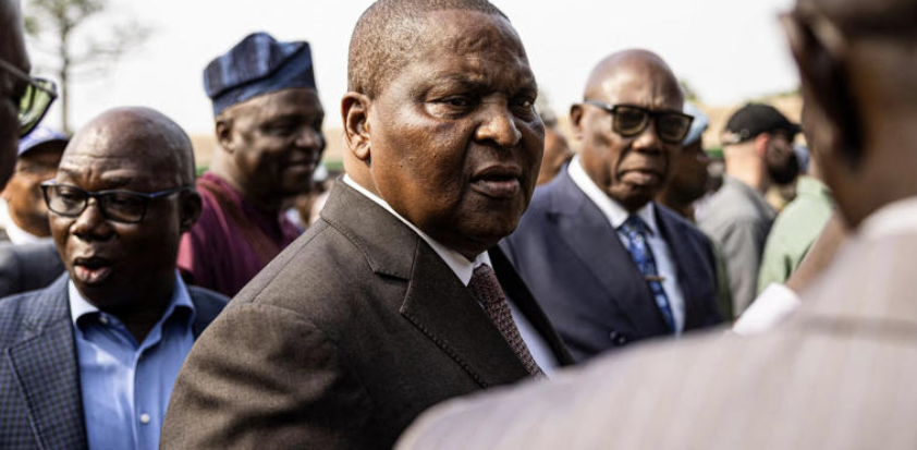 Capture d’écran 2026-01-20 094015