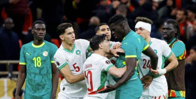 Capture d’écran 2026-01-20 094131