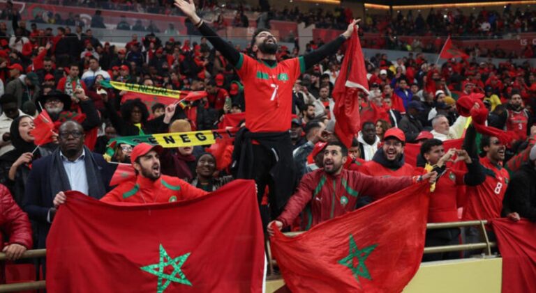 Capture d’écran 2026-01-21 043806