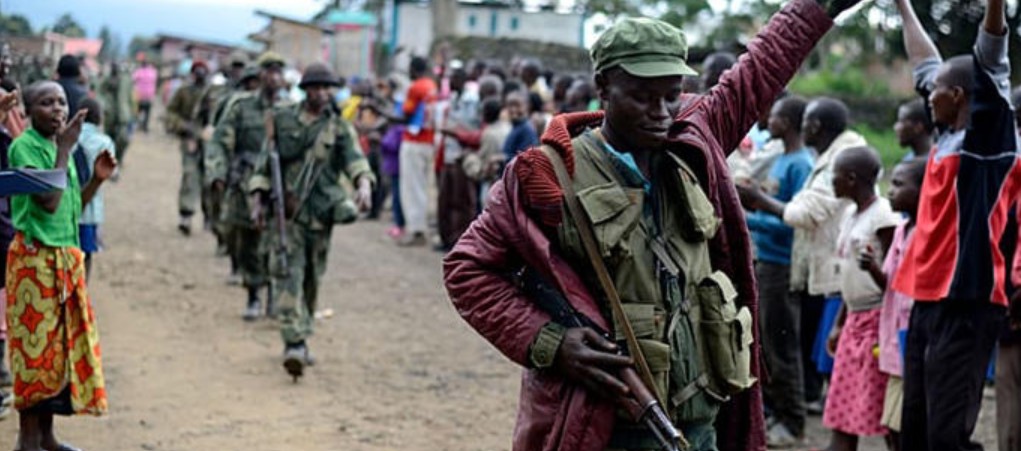 Capture d’écran 2026-01-21 044417