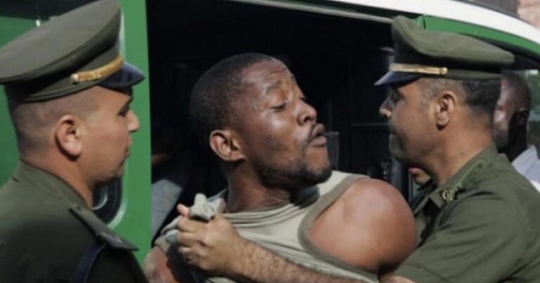 Capture d’écran 2026-01-21 044630