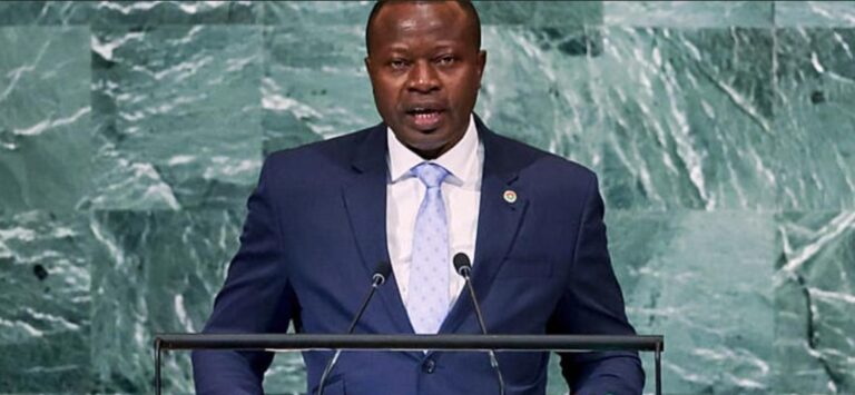 Capture d’écran 2026-01-21 044847