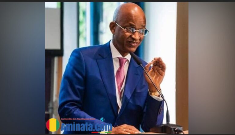 Capture d’écran 2026-01-21 045045