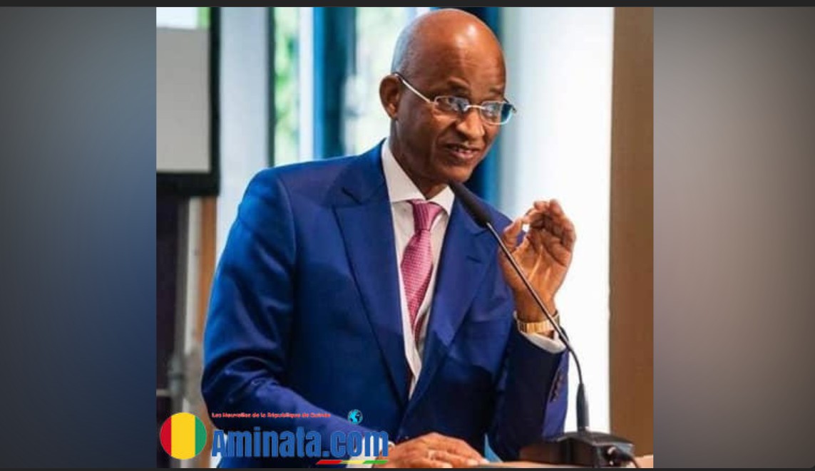 Capture d’écran 2026-01-21 045045